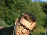 matthewThomasOrvik (24).jpg